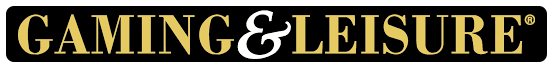 Gaming & Leisure